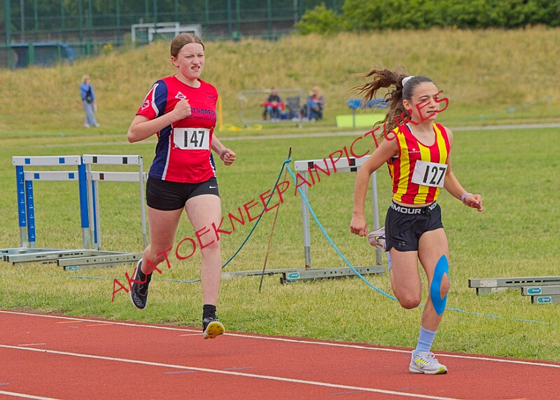 20260613 NORFKSCHSB00183A.JPG