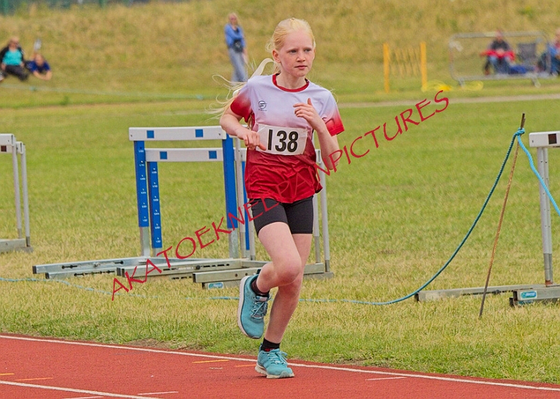 20260613 NORFKSCHSB00185A.JPG