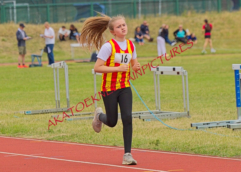 20260613 NORFKSCHSB00187A.JPG