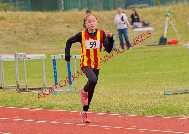 20260613 NORFKSCHSB00206A.JPG
