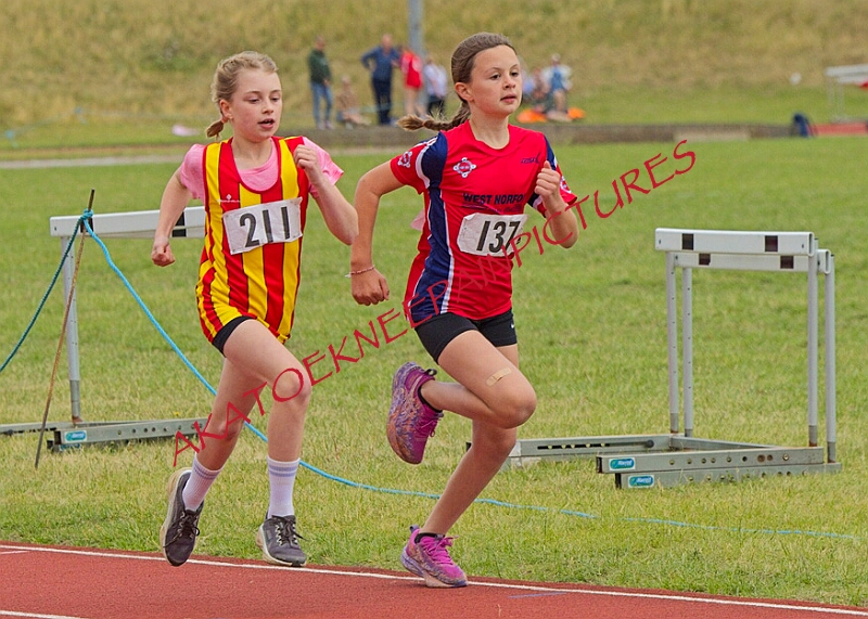 20260613 NORFKSCHSB00212A.JPG