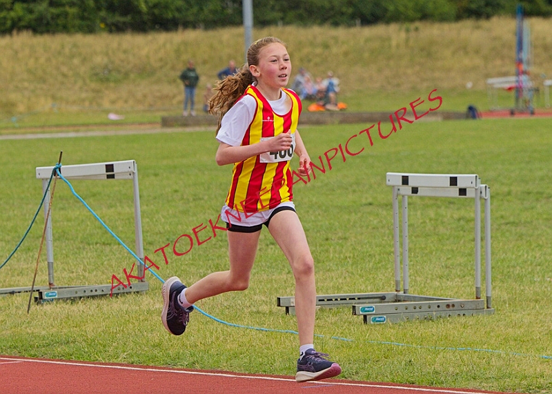 20260613 NORFKSCHSB00213A.JPG