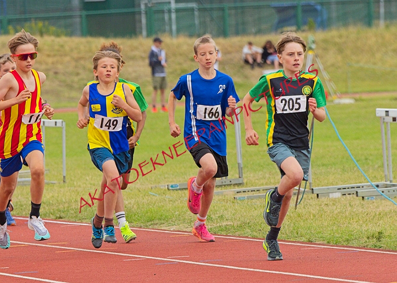 20260613 NORFKSCHSB00230A.JPG