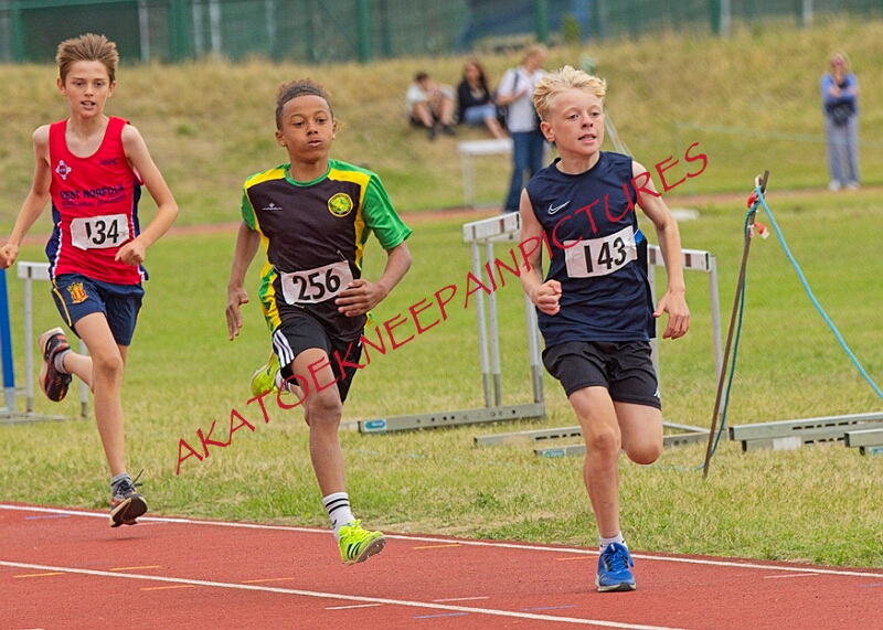 20260613 NORFKSCHSB00256A.JPG