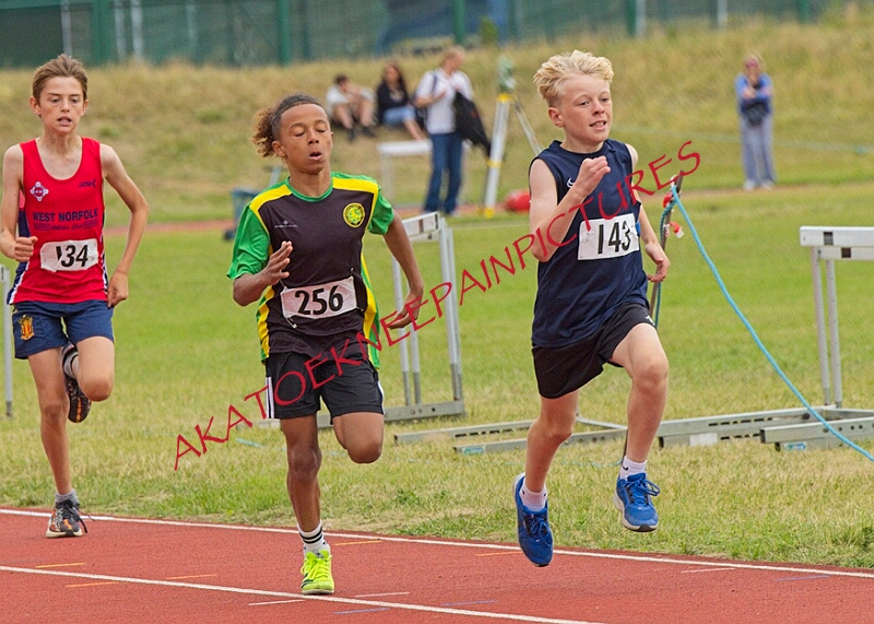 20260613 NORFKSCHSB00257A.JPG