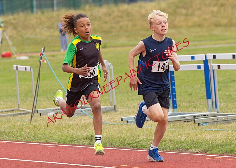 20260613 NORFKSCHSB00259A.JPG