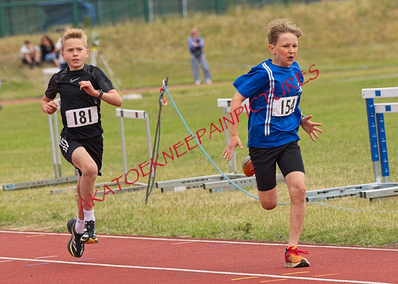 20260613 NORFKSCHSB00268A.JPG