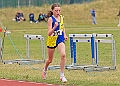 20260613 NORFKSCHSB00173A