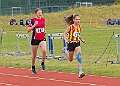 20260613 NORFKSCHSB00182A