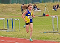 20260613 NORFKSCHSB00194A