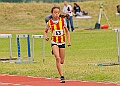 20260613 NORFKSCHSB00197A