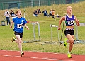 20260613 NORFKSCHSB00201A