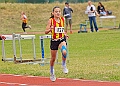 20260613 NORFKSCHSB00203A
