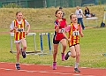 20260613 NORFKSCHSB00209A