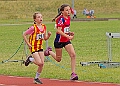 20260613 NORFKSCHSB00211A