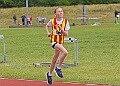 20260613 NORFKSCHSB00215A