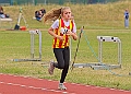 20260613 NORFKSCHSB00224A