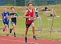 20260613 NORFKSCHSB00228A
