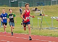 20260613 NORFKSCHSB00229A