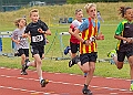 20260613 NORFKSCHSB00238A