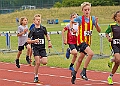 20260613 NORFKSCHSB00239A
