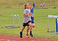 20260613 NORFKSCHSB00240A
