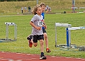 20260613 NORFKSCHSB00241A