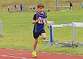 20260613 NORFKSCHSB00243A