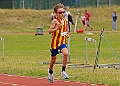 20260613 NORFKSCHSB00246A