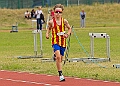 20260613 NORFKSCHSB00249A