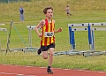 20260613 NORFKSCHSB00251A