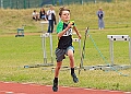 20260613 NORFKSCHSB00254A