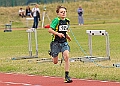 20260613 NORFKSCHSB00255A