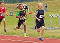 20260613 NORFKSCHSB00258A
