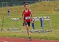 20260613 NORFKSCHSB00262A