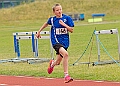 20260613 NORFKSCHSB00267A