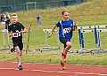 20260613 NORFKSCHSB00269A