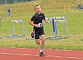 20260613 NORFKSCHSB00271A