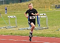 20260613 NORFKSCHSB00272A