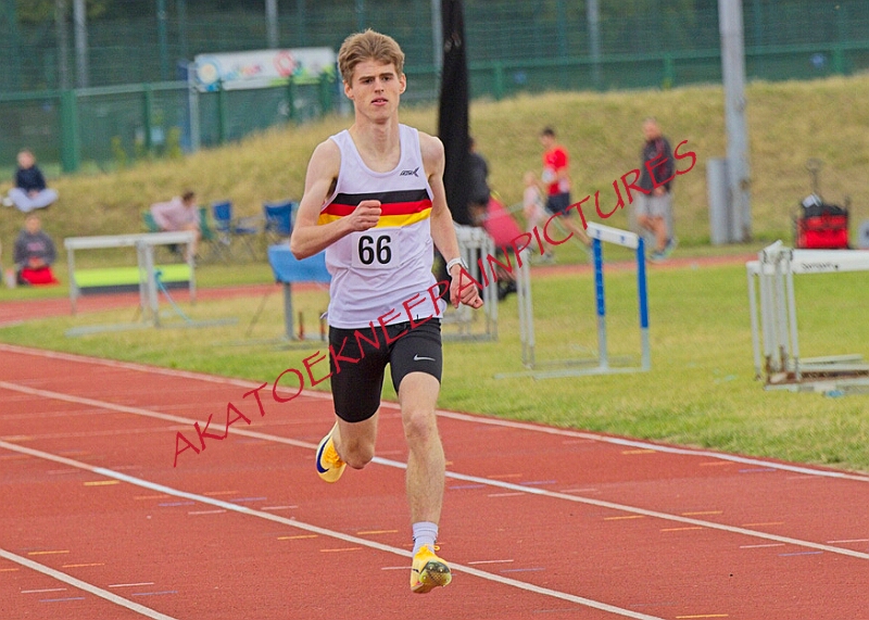 20260613 NORFKSCHSB00294A.JPG