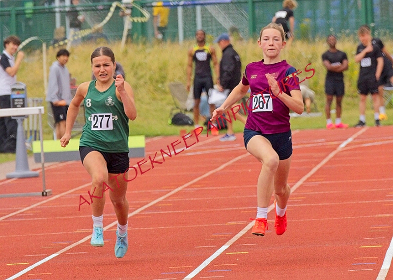 20260613 NORFKSCHSB00315A.JPG