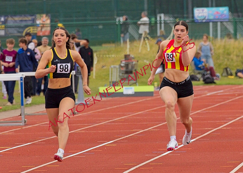 20260613 NORFKSCHSB00341A.JPG
