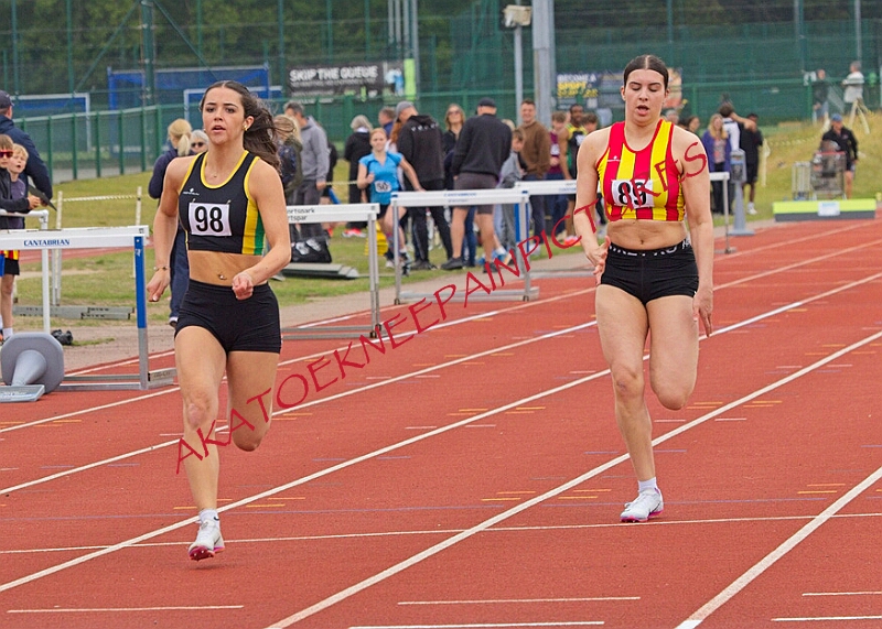 20260613 NORFKSCHSB00344A.JPG