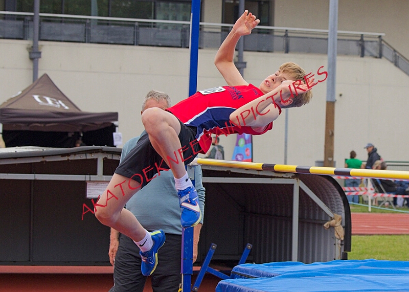 20260613 NORFKSCHSB00348A.JPG