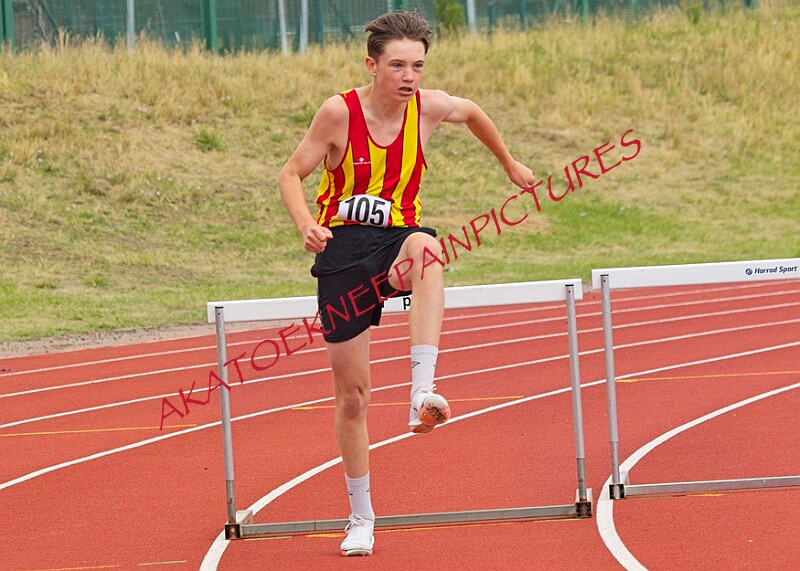 20260613 NORFKSCHSB00365A.JPG