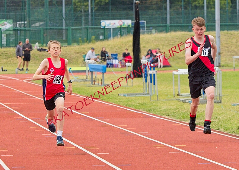 20260613 NORFKSCHSB00419A.JPG