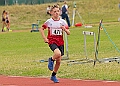 20260613 NORFKSCHSB00278A