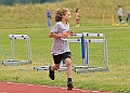 20260613 NORFKSCHSB00287A