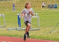 20260613 NORFKSCHSB00289A