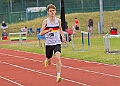 20260613 NORFKSCHSB00294A